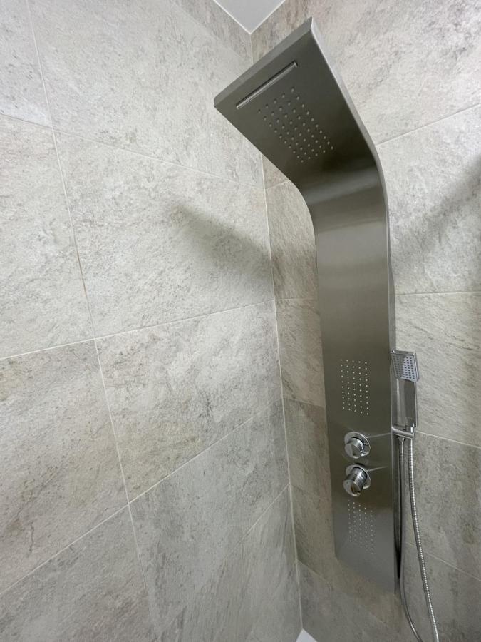 Mirador Puerto Nautico, Con Parking Gratis, Apartamento Moaña Exterior foto