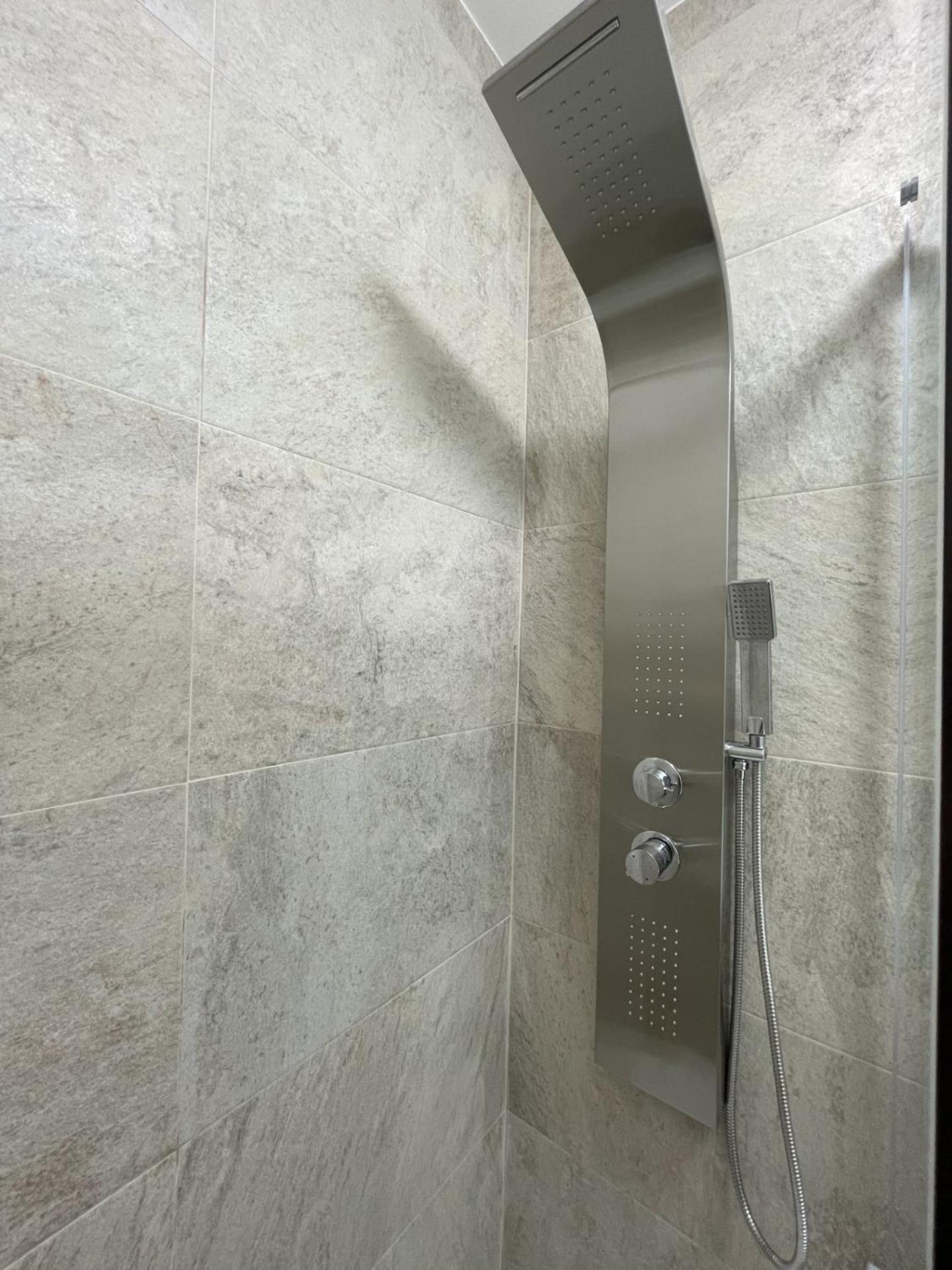 Mirador Puerto Nautico, Con Parking Gratis, Apartamento Moaña Exterior foto