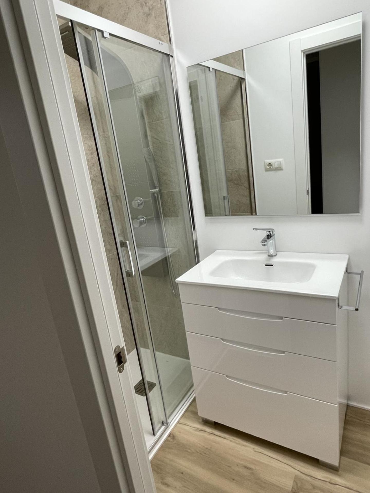 Mirador Puerto Nautico, Con Parking Gratis, Apartamento Moaña Exterior foto
